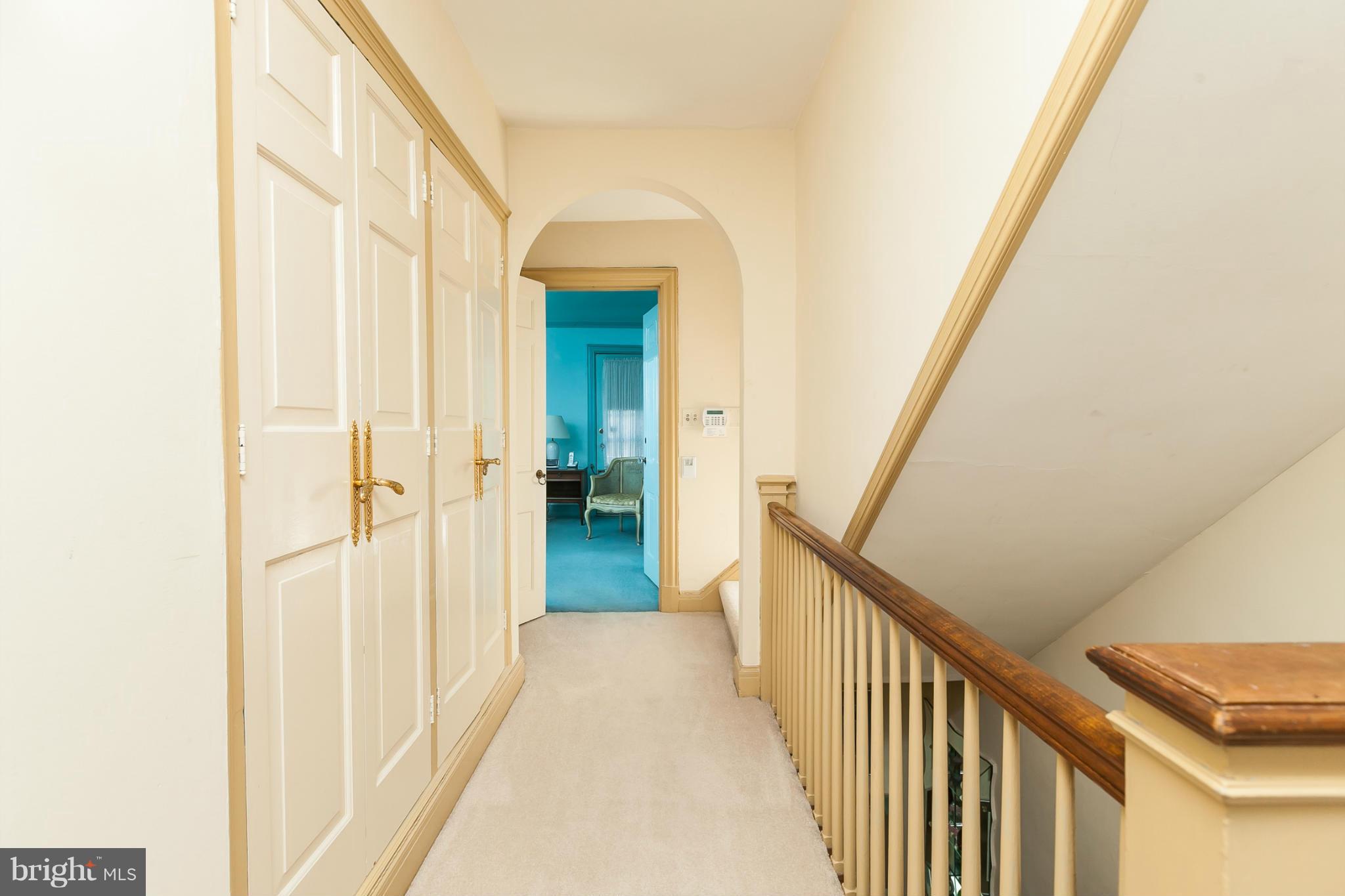 2206 South Road Baltimore, MD 21209 - Photo 21 of 30 Interior (General)