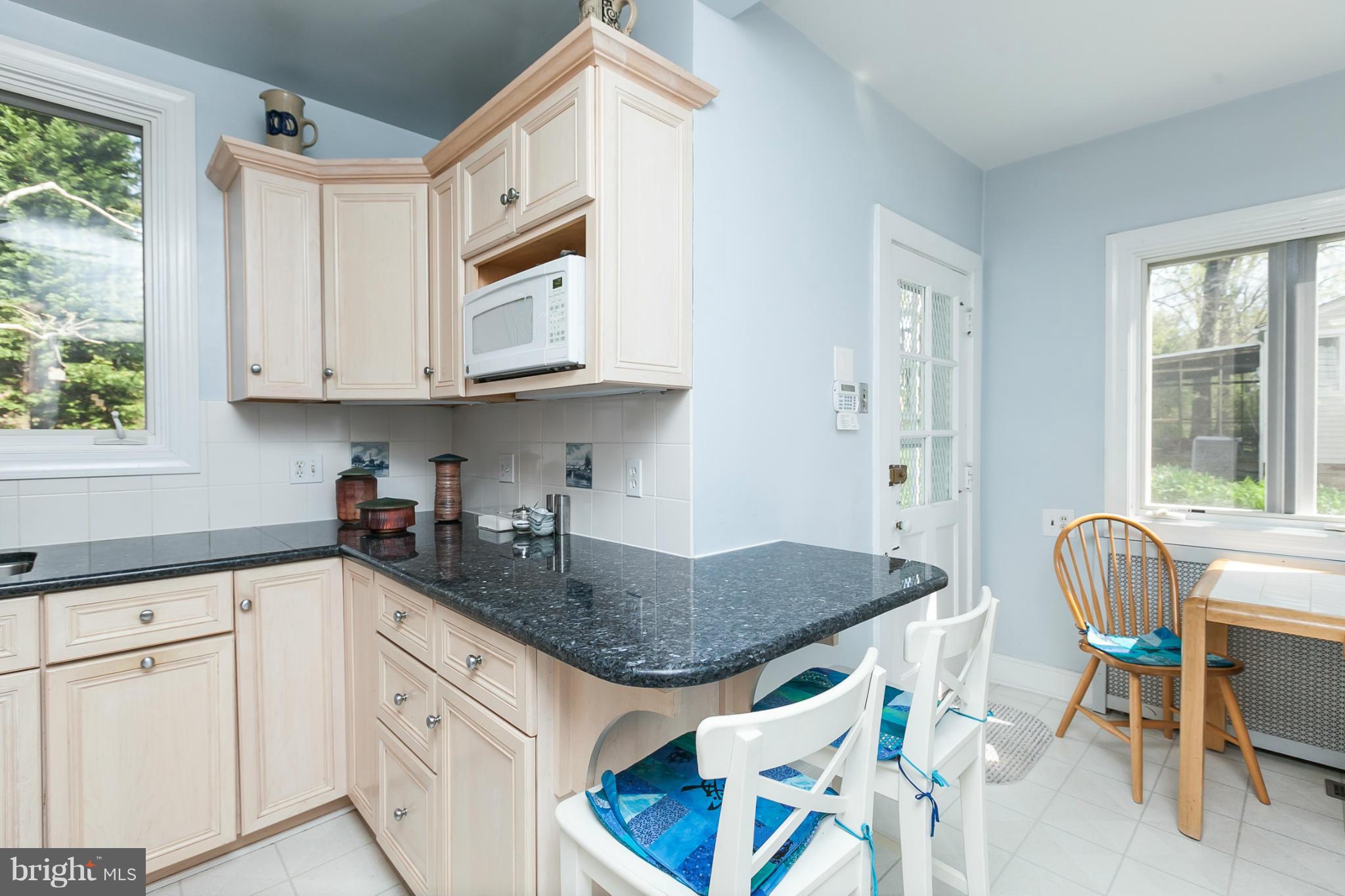 2206 South Road Baltimore, MD 21209 - Photo 22 of 30 Interior (General)