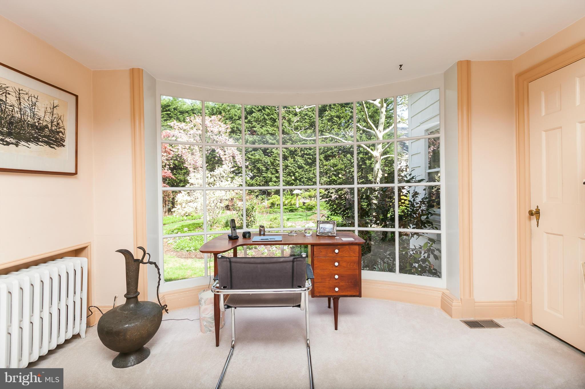 2206 South Road Baltimore, MD 21209 - Photo 23 of 30 Interior (General)