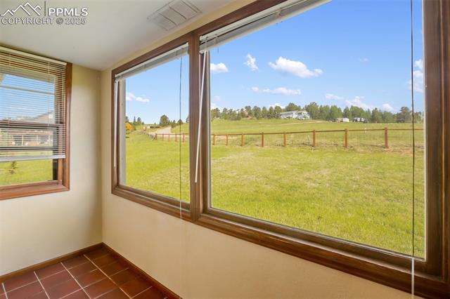 244 Pine Bluff Road Divide, CO 80814 - Photo 49 of 49 Gallery Image 49