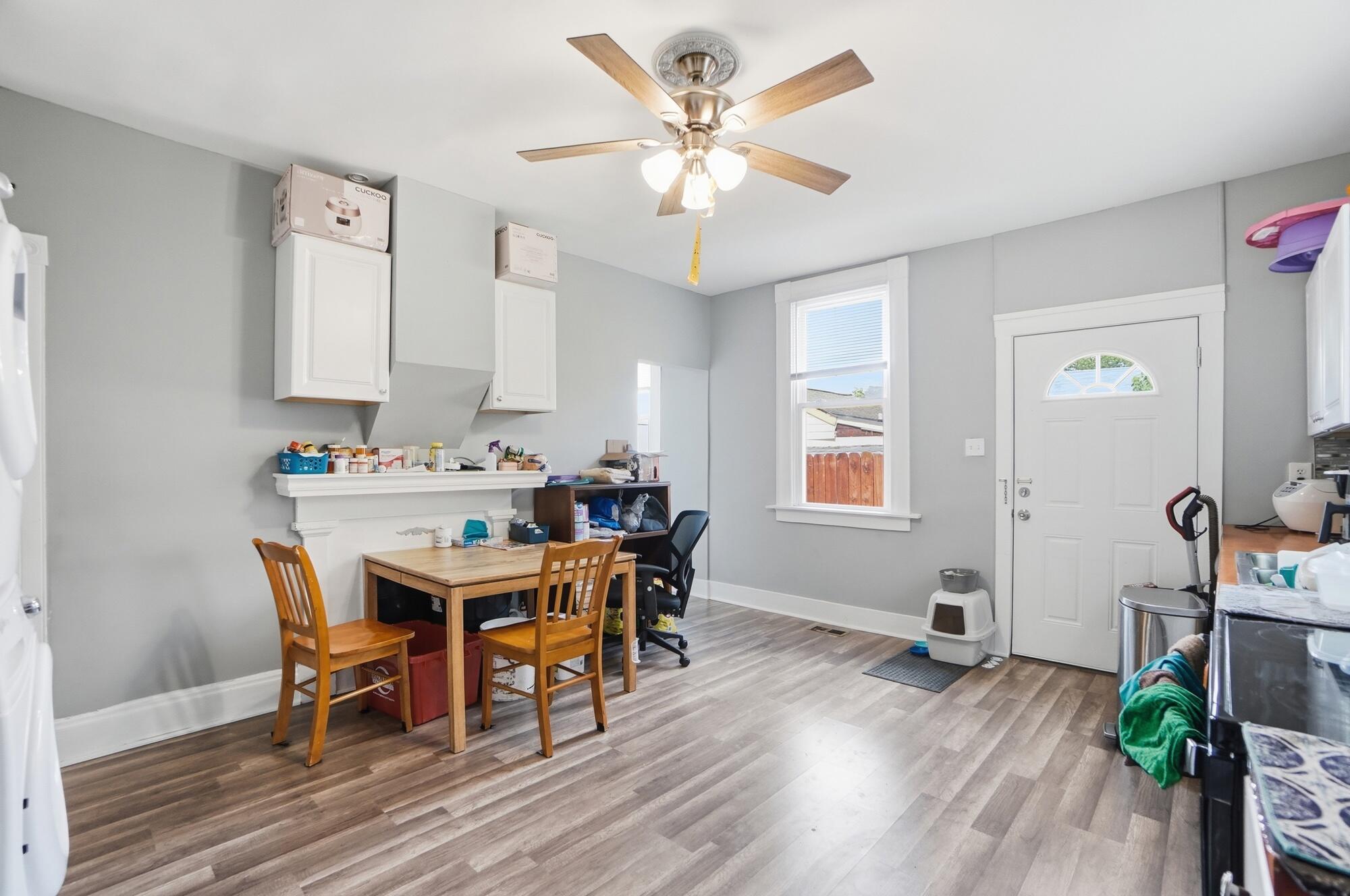 329 Bush Street Covington, KY 41011 - Photo 10 of 19