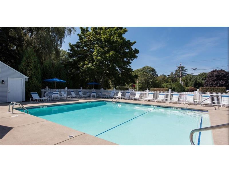 1351 Post Road, Unit 40 Wells, ME 04090 - Photo 17 of 22 Outdoor pool