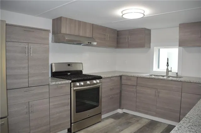 $1,700 | 3227 Hilltop Circle, Gainesville, GA 30506