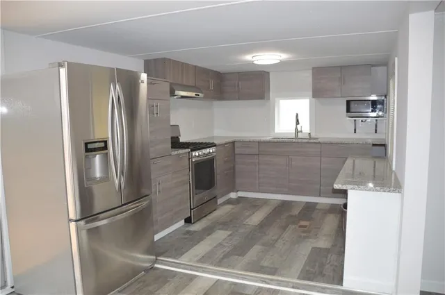 $1,700 | 3227 Hilltop Circle, Gainesville, GA 30506