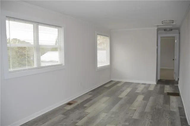 $1,700 | 3227 Hilltop Circle, Gainesville, GA 30506