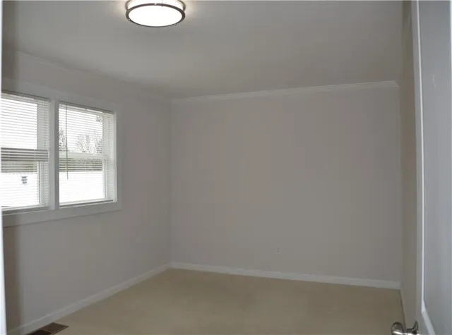 $1,700 | 3227 Hilltop Circle, Gainesville, GA 30506