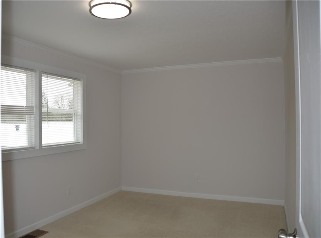 3227 Hilltop Circle Gainesville, GA 30506 - Photo 8 of 17 a view of a small space