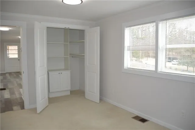 $1,700 | 3227 Hilltop Circle, Gainesville, GA 30506