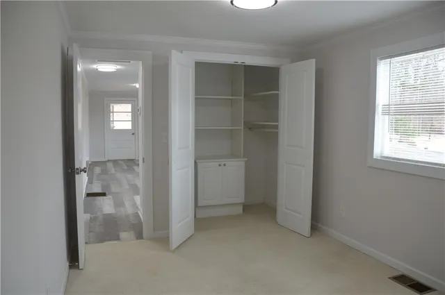 $1,700 | 3227 Hilltop Circle, Gainesville, GA 30506