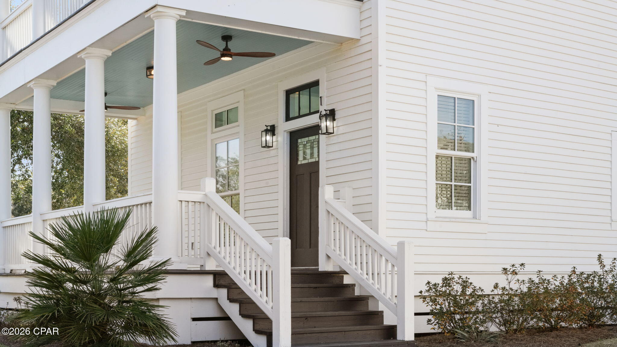 165 Staggerbush Street Freeport, FL 32439 - Photo 68 of 68 Gallery Image 68