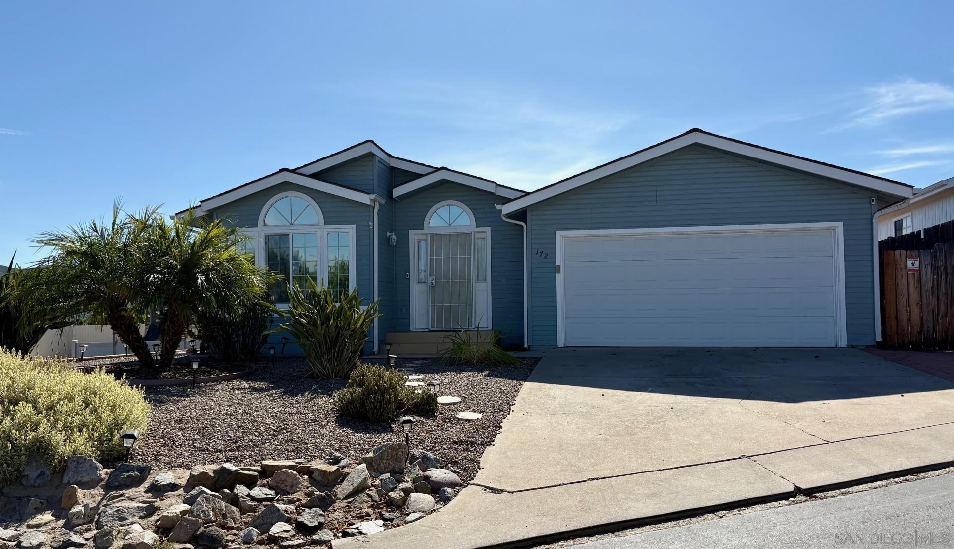 15935 Spring Oaks Road El Cajon, CA 92021 - Photo 1 of 35 Gallery Image 1
