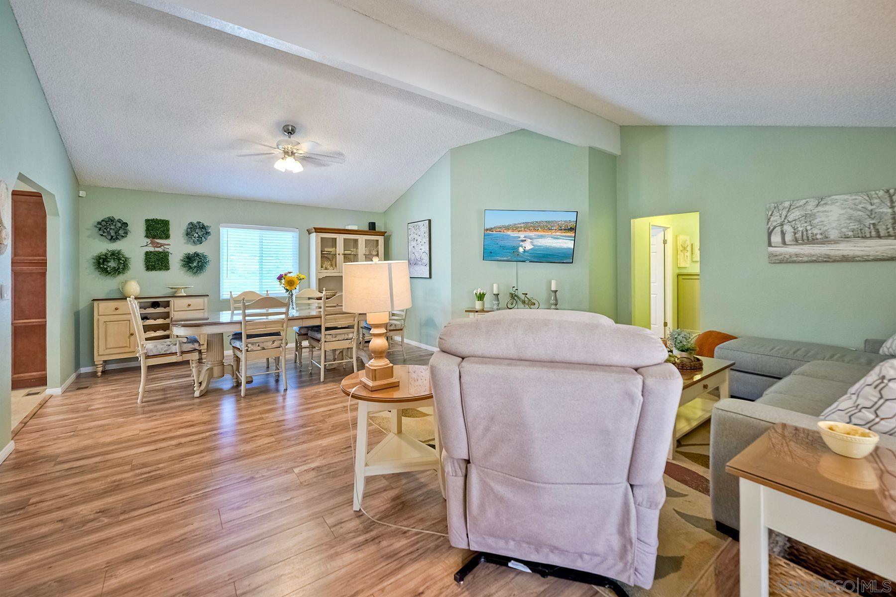 15935 Spring Oaks Road El Cajon, CA 92021 - Photo 12 of 35 Gallery Image 12
