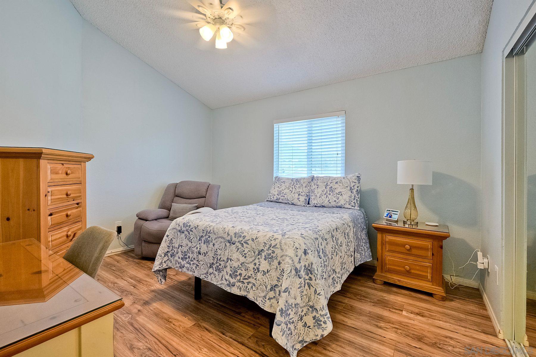 15935 Spring Oaks Road El Cajon, CA 92021 - Photo 13 of 35 Gallery Image 13