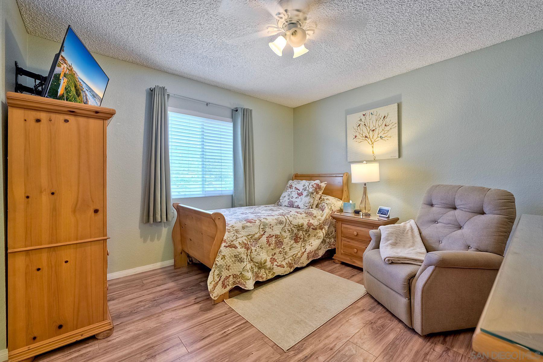 15935 Spring Oaks Road El Cajon, CA 92021 - Photo 15 of 35 Gallery Image 15