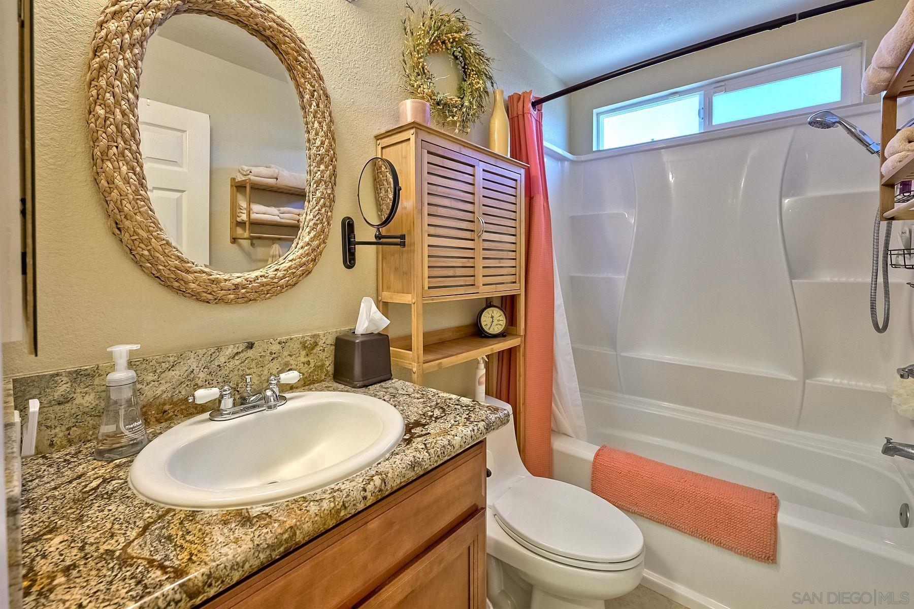 15935 Spring Oaks Road El Cajon, CA 92021 - Photo 16 of 35 Gallery Image 16