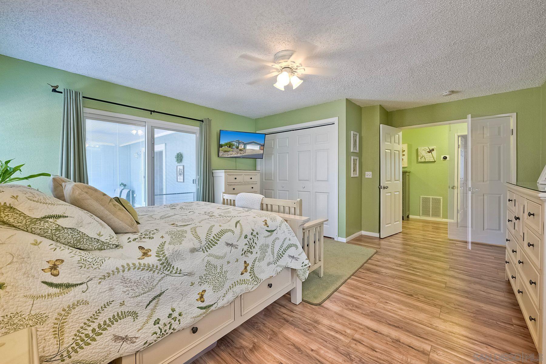 15935 Spring Oaks Road El Cajon, CA 92021 - Photo 19 of 35 Gallery Image 19