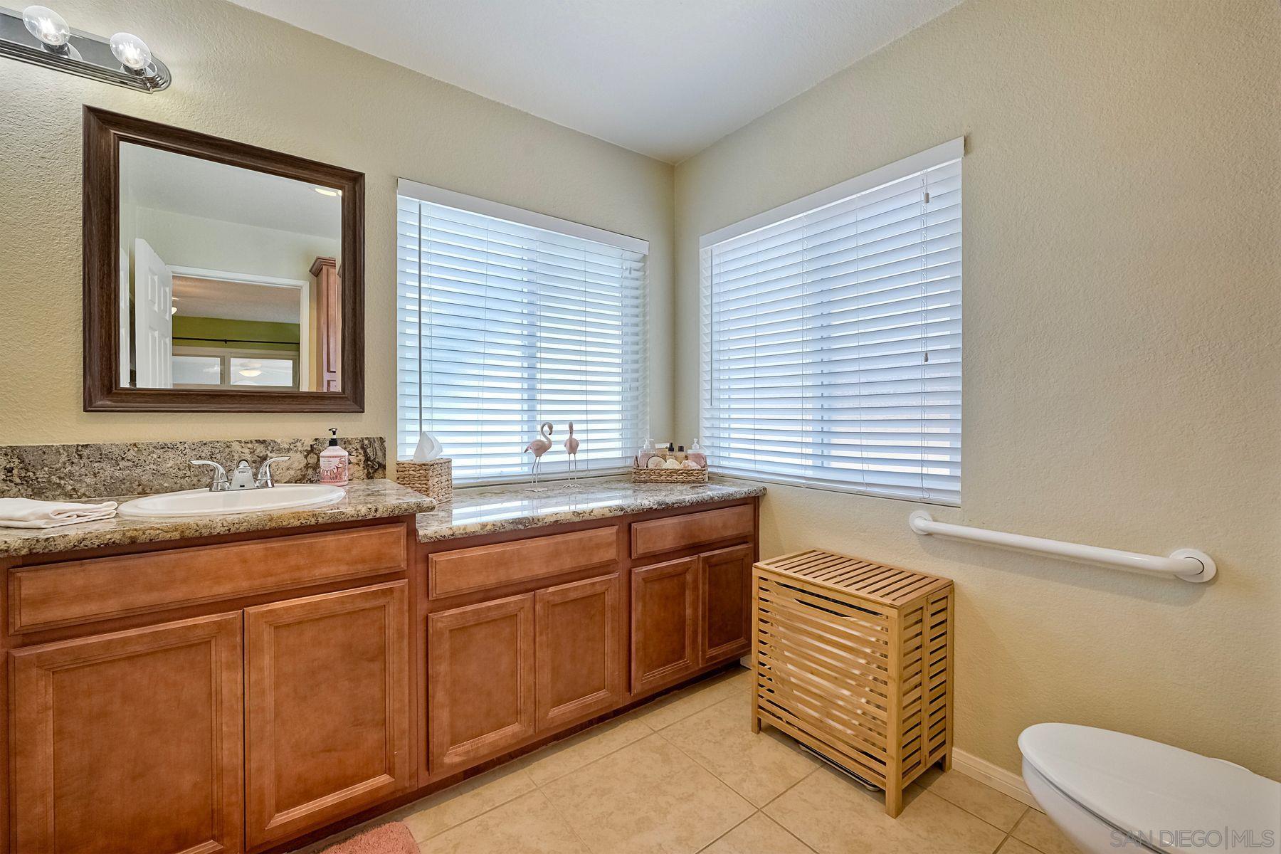 15935 Spring Oaks Road El Cajon, CA 92021 - Photo 20 of 35 Gallery Image 20