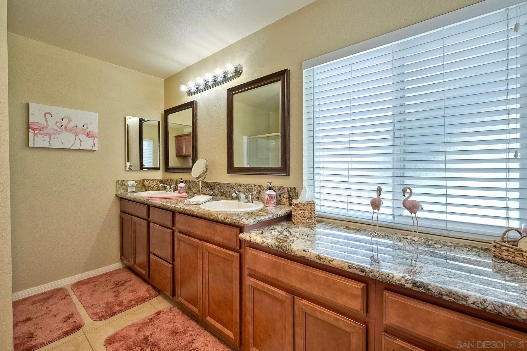 15935 Spring Oaks Road El Cajon, CA 92021 - Photo 21 of 35 Gallery Image 21