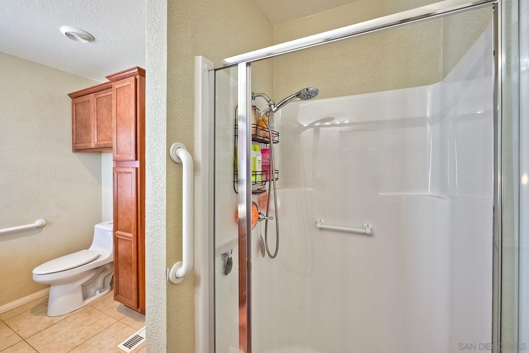 15935 Spring Oaks Road El Cajon, CA 92021 - Photo 22 of 35 Gallery Image 22