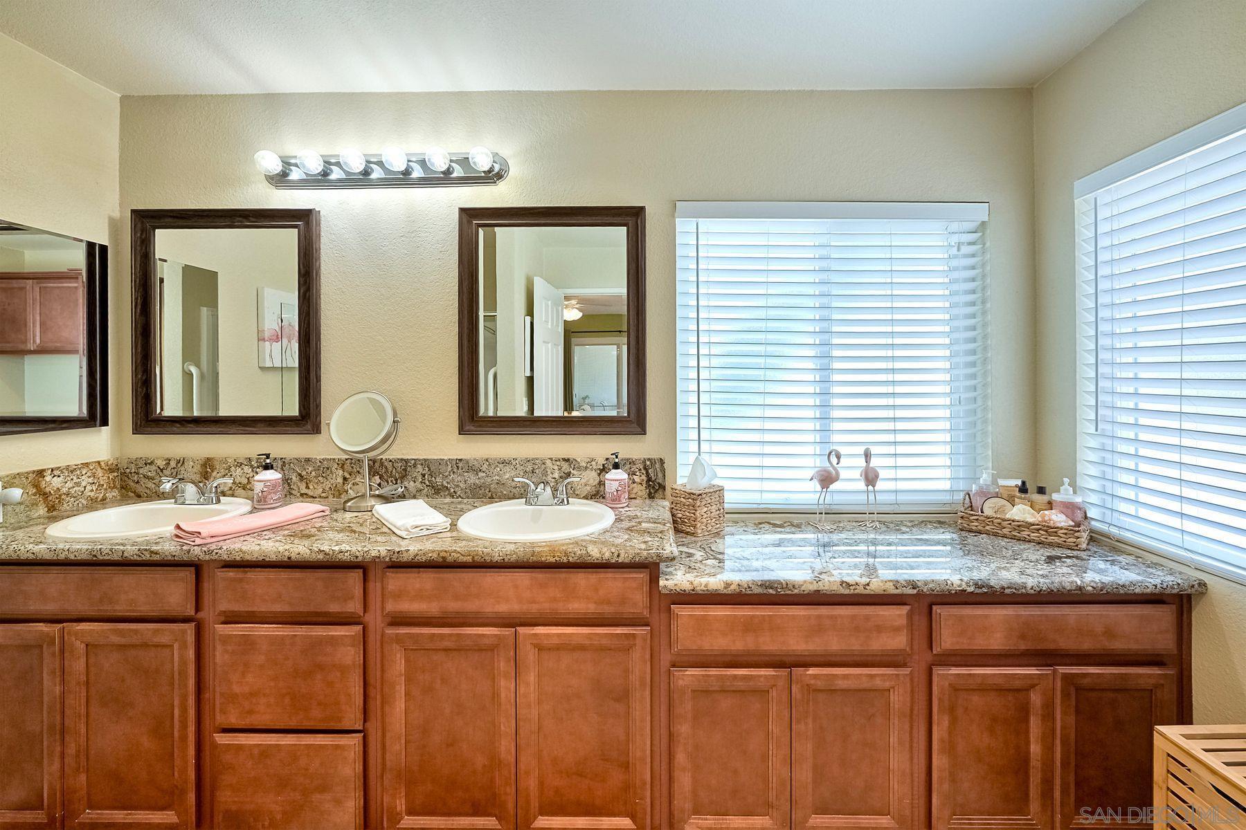15935 Spring Oaks Road El Cajon, CA 92021 - Photo 23 of 35 Gallery Image 23