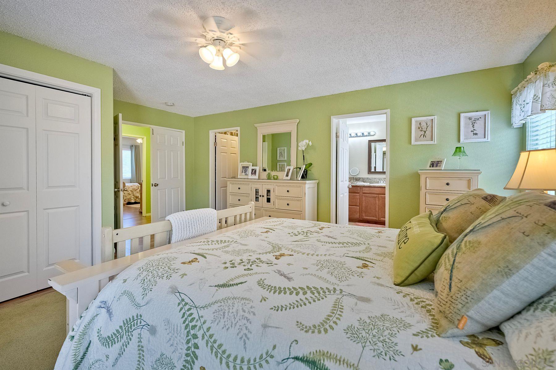 15935 Spring Oaks Road El Cajon, CA 92021 - Photo 24 of 35 Gallery Image 24