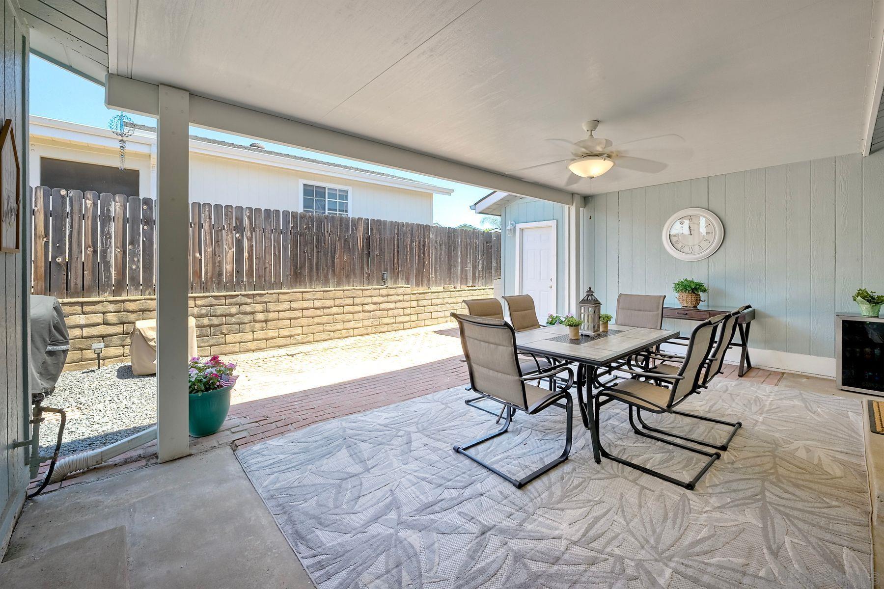 15935 Spring Oaks Road El Cajon, CA 92021 - Photo 26 of 35 Gallery Image 26