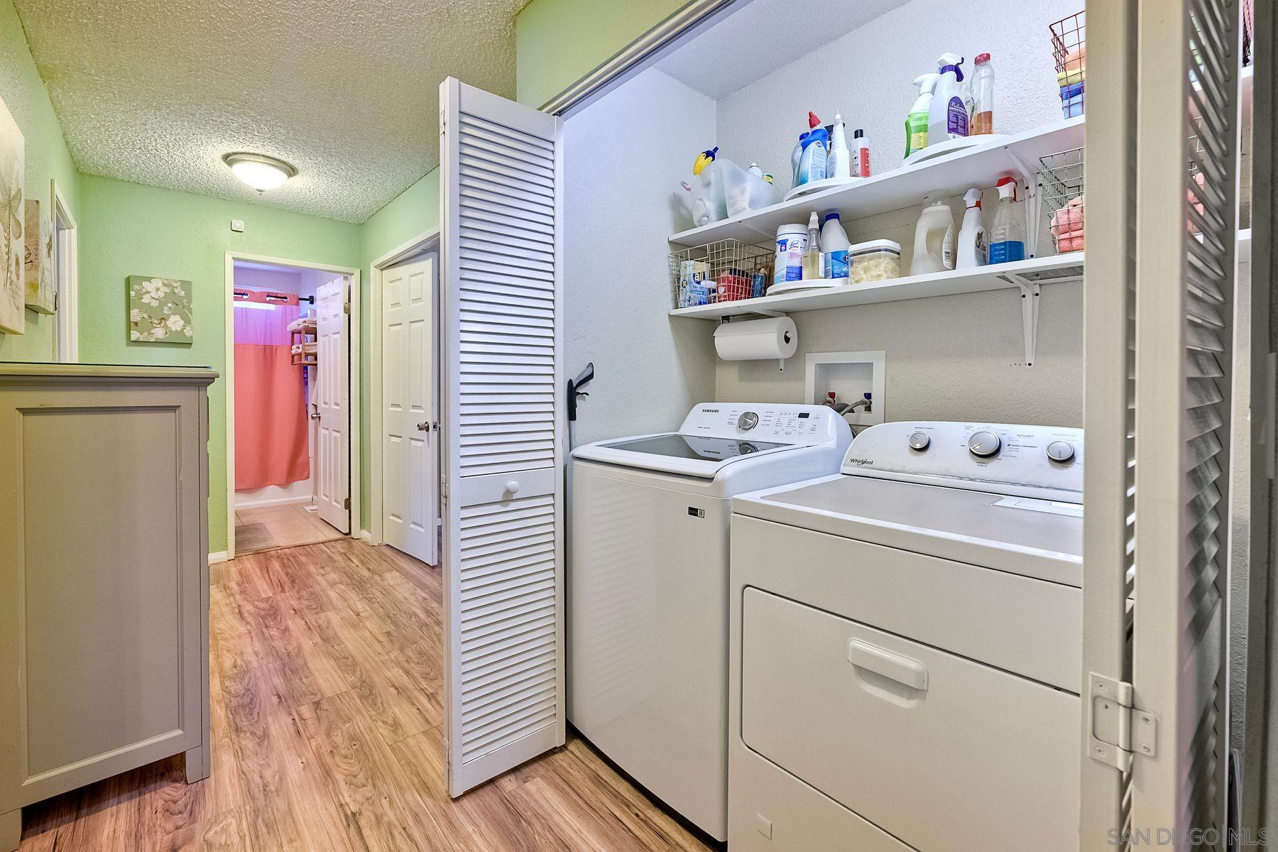 15935 Spring Oaks Road El Cajon, CA 92021 - Photo 30 of 35 Gallery Image 30