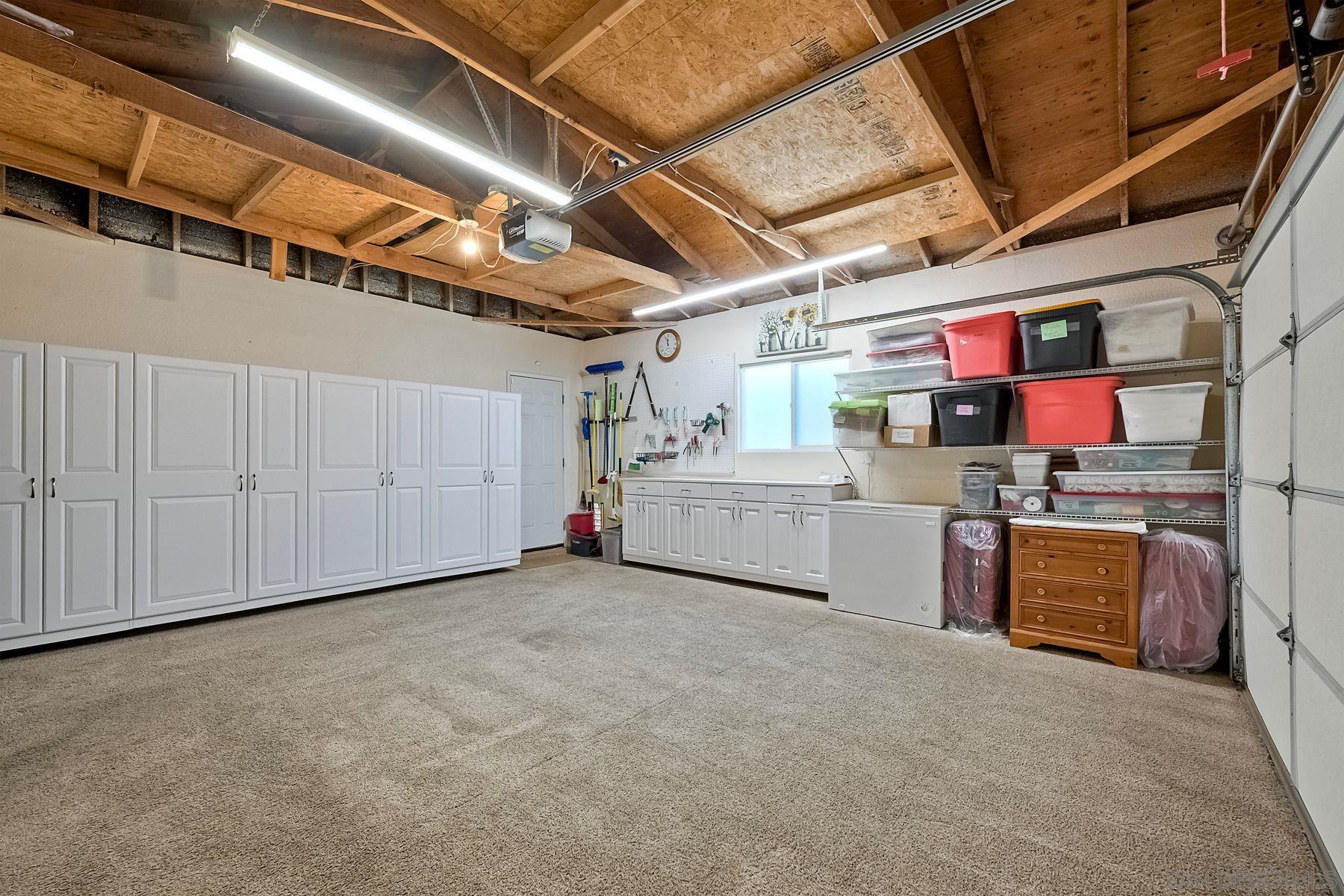 15935 Spring Oaks Road El Cajon, CA 92021 - Photo 31 of 35 Gallery Image 31