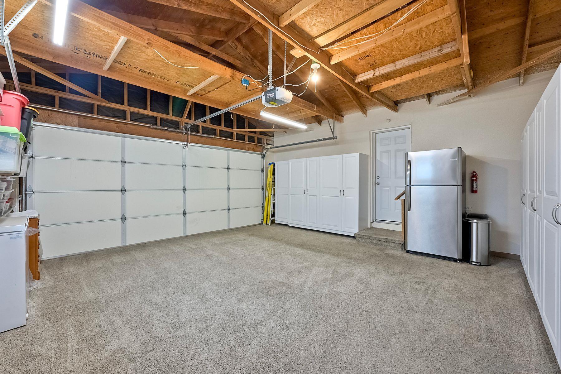 15935 Spring Oaks Road El Cajon, CA 92021 - Photo 32 of 35 Gallery Image 32