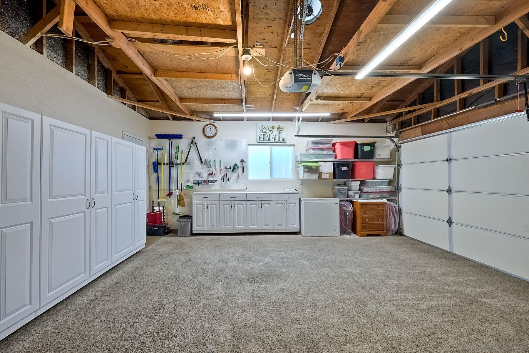 15935 Spring Oaks Road El Cajon, CA 92021 - Photo 33 of 35 Gallery Image 33