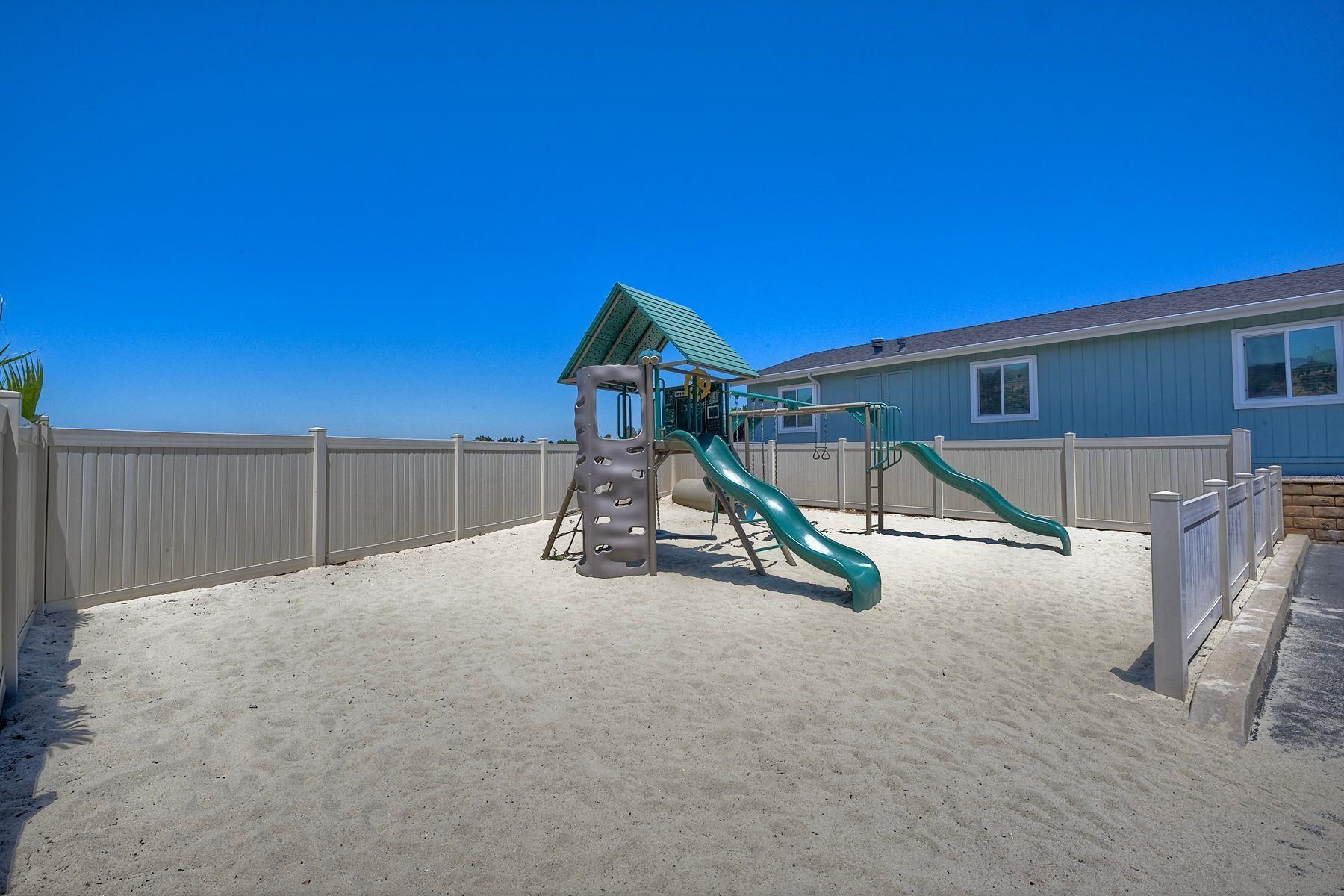 15935 Spring Oaks Road El Cajon, CA 92021 - Photo 34 of 35 Gallery Image 34