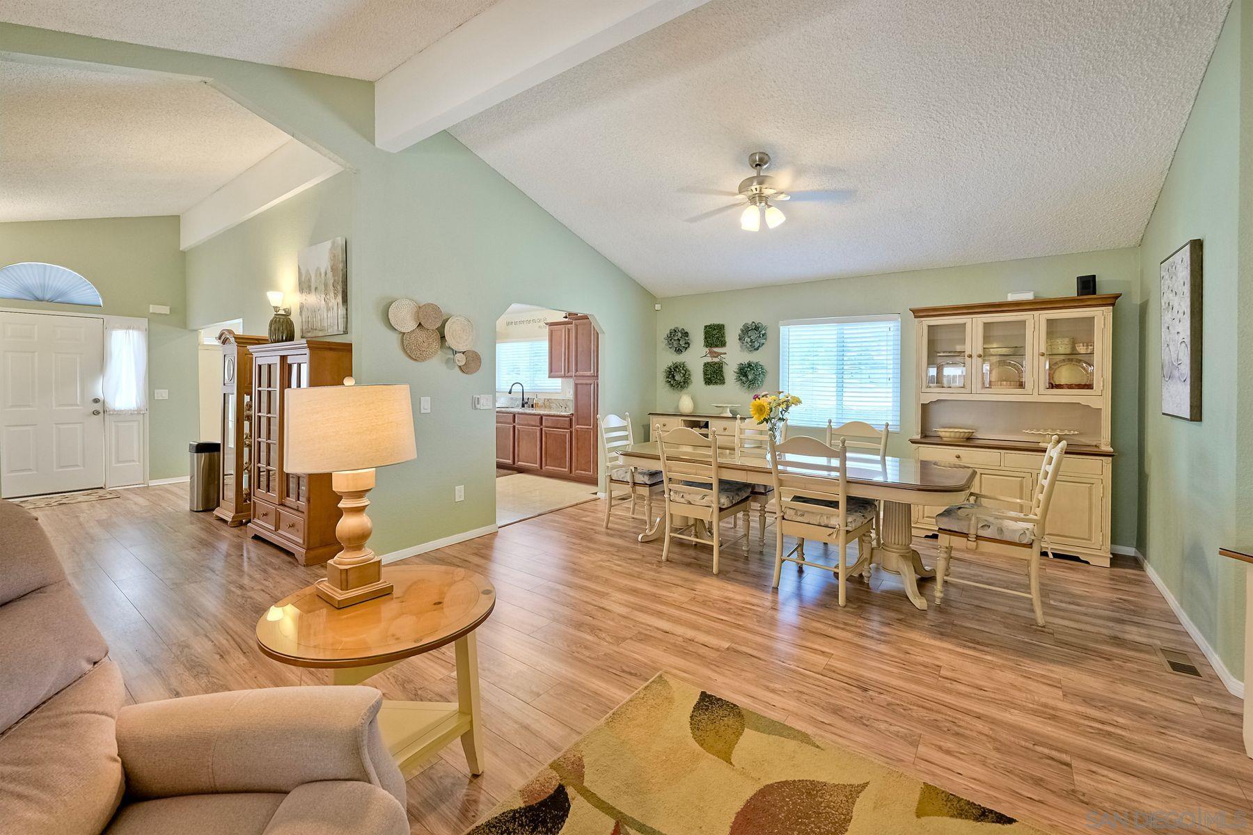 15935 Spring Oaks Road El Cajon, CA 92021 - Photo 9 of 35 Gallery Image 9