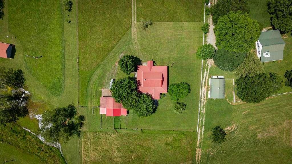 332 Night Lane Epworth, GA 30541 - Photo 17 of 84