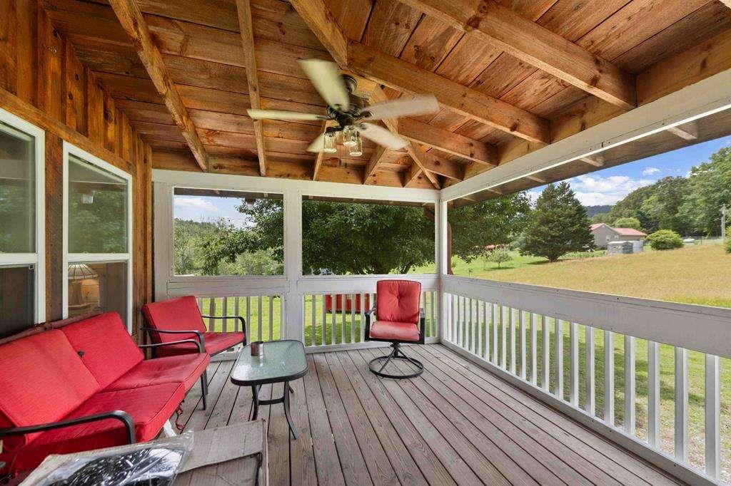 332 Night Lane Epworth, GA 30541 - Photo 44 of 84