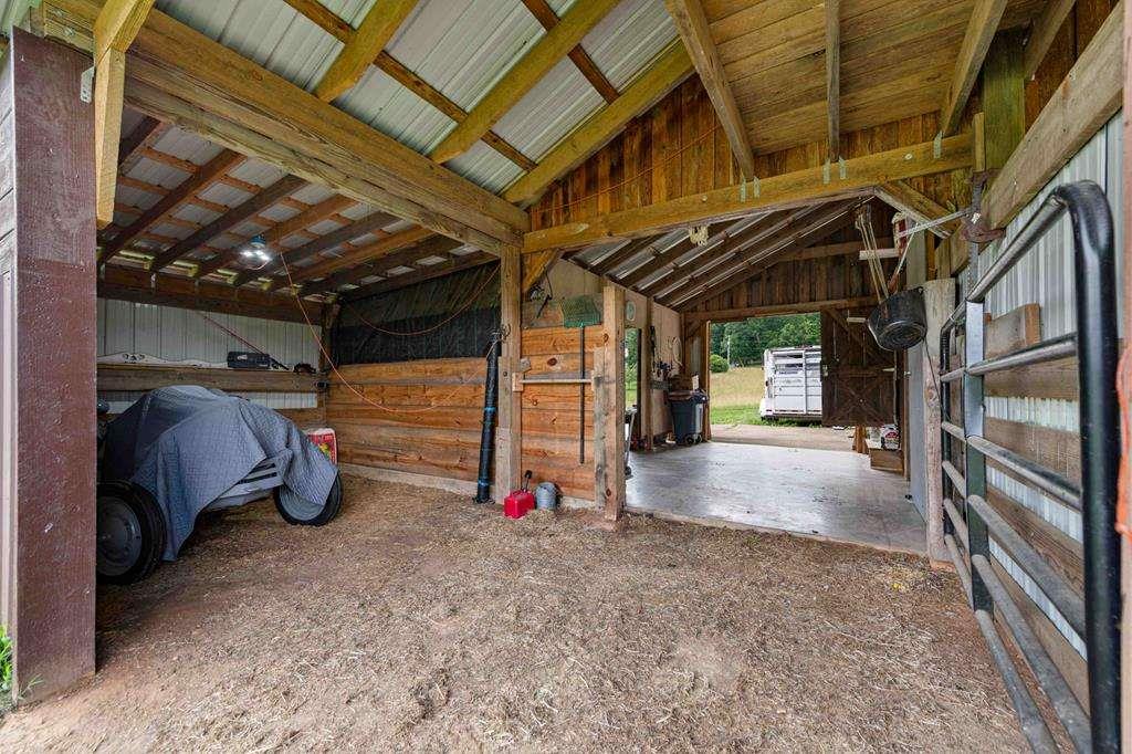 332 Night Lane Epworth, GA 30541 - Photo 48 of 84