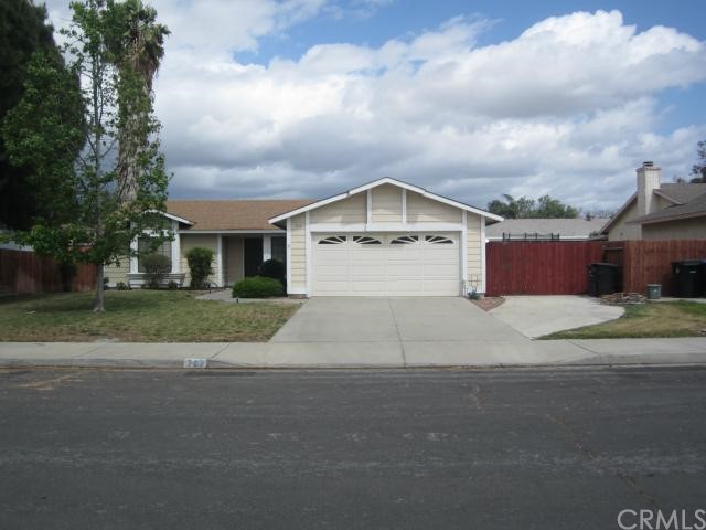 762 Harding Street Hemet, CA 92543 - Photo 1 of 1 Gallery Image 1