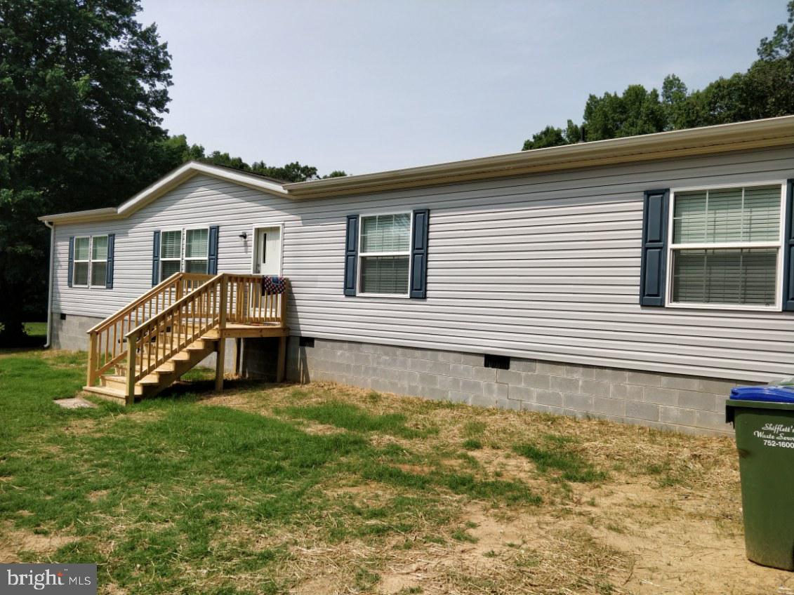 218 Cropp Road Fredericksburg, VA 22406 - Photo 2 of 2 Gallery Image 2