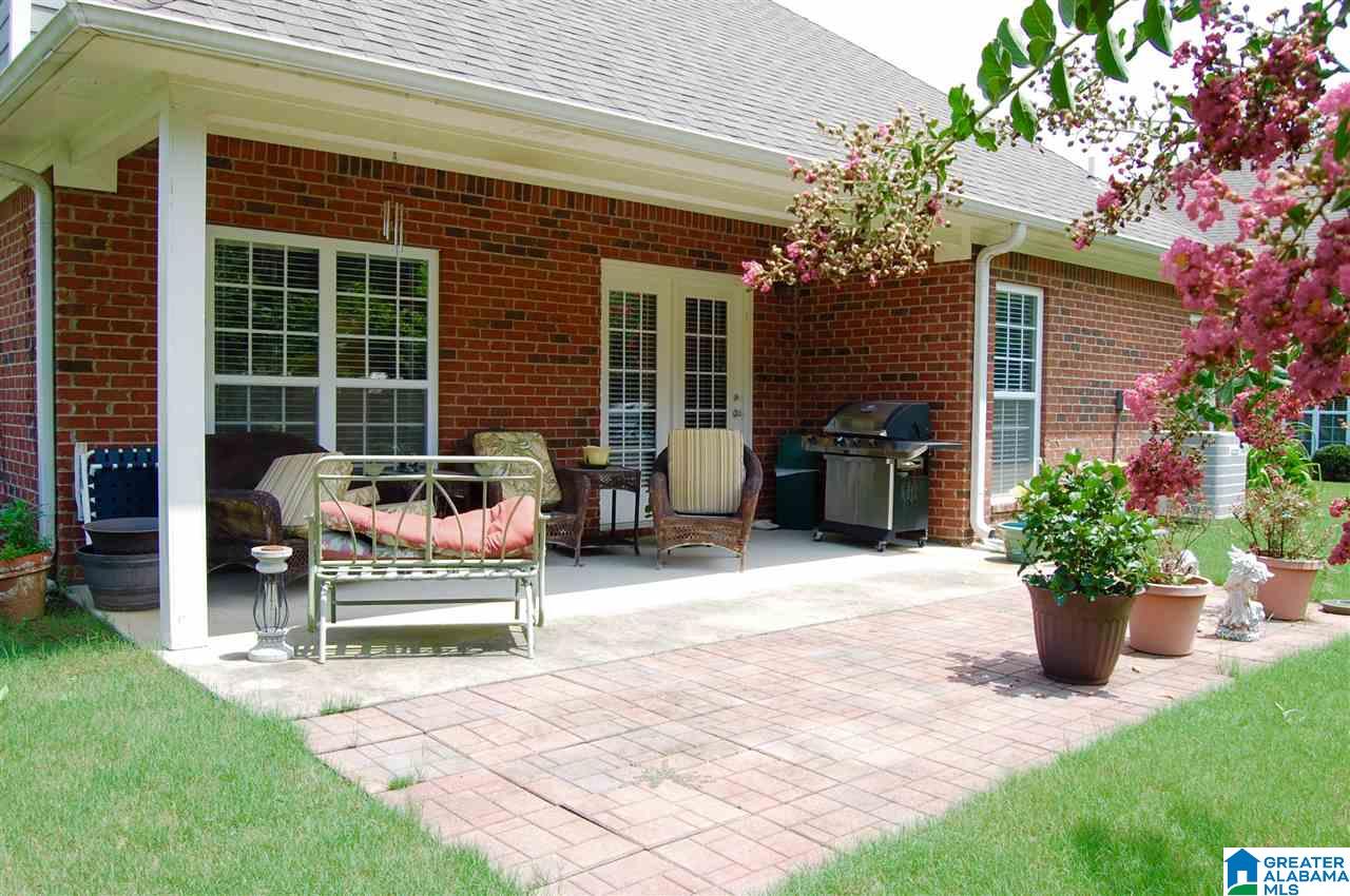 116 Holland Cove Pelham, AL 35124 - Photo 20 of 24