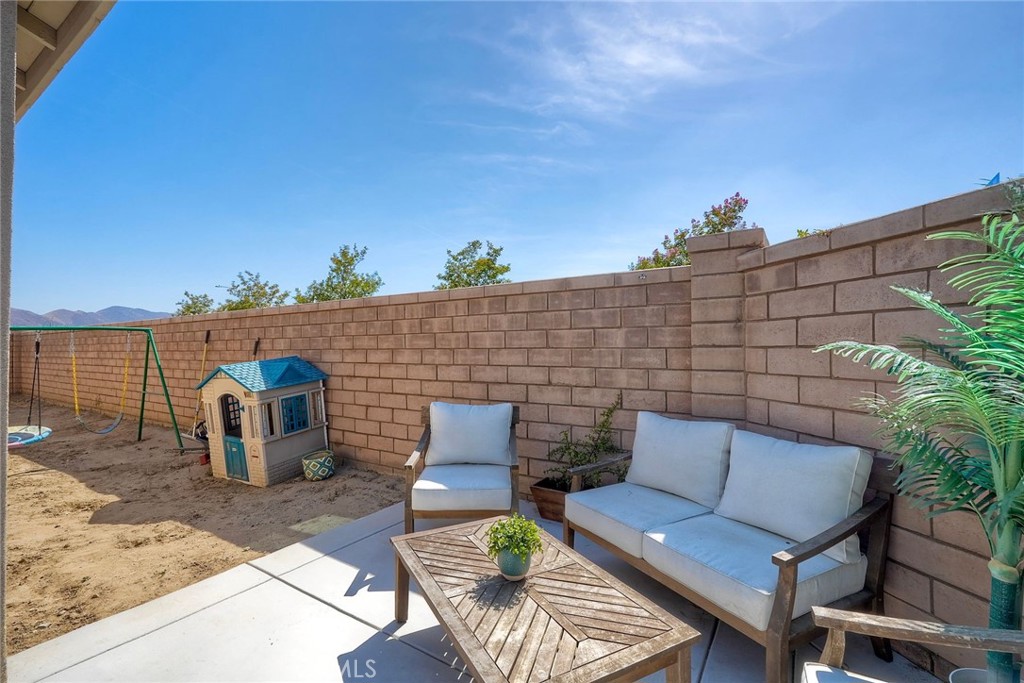 5178 Rowel Street Hemet, CA 92545 - Photo 24 of 31