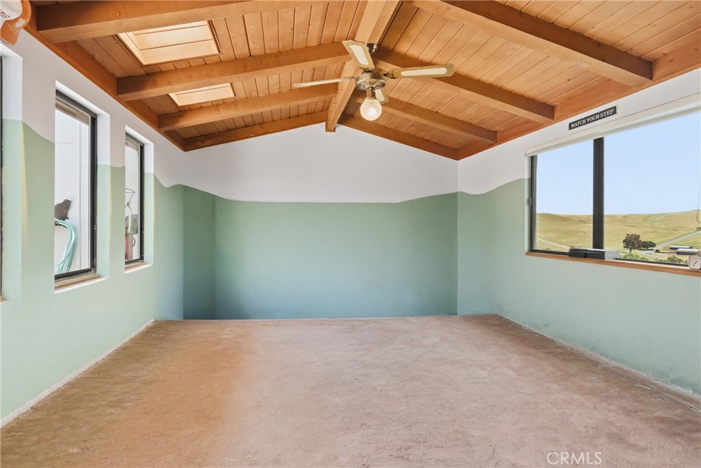 7225 Johnston Road Livermore, CA 94551 - Photo 56 of 89