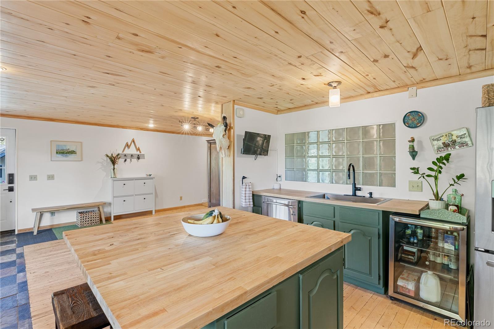 238 Deer Path Road Dillon, CO 80435 - Photo 12 of 47