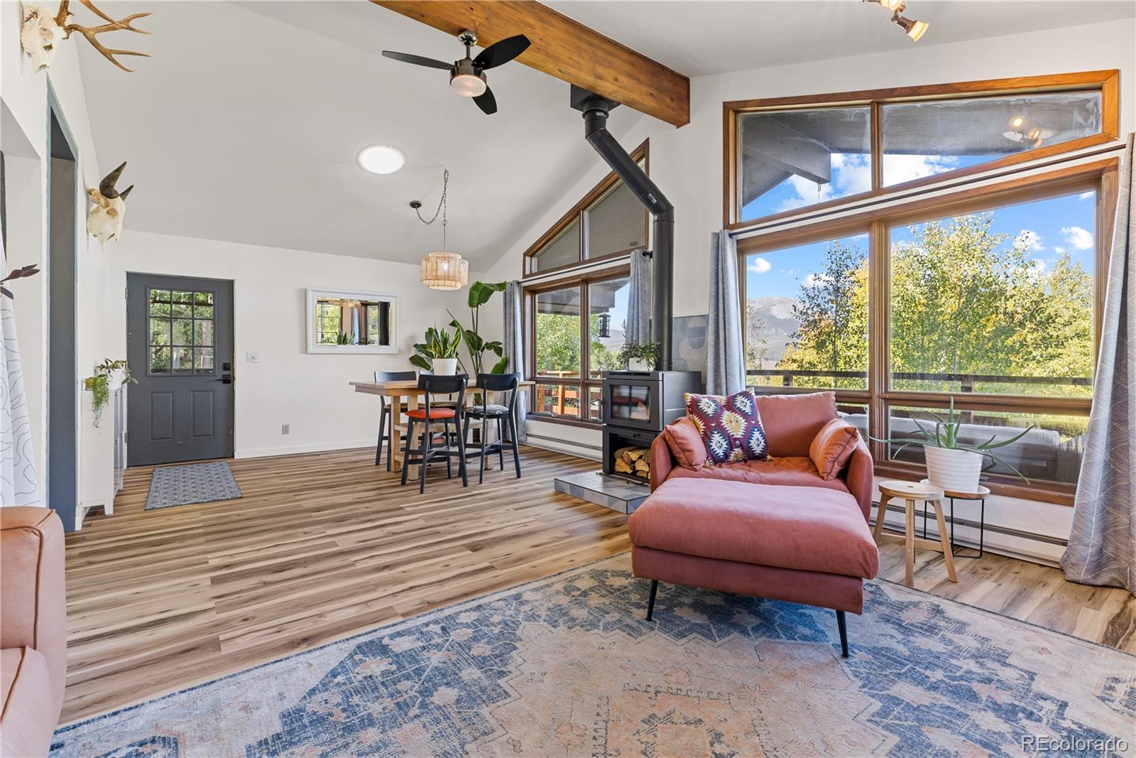 238 Deer Path Road Dillon, CO 80435 - Photo 13 of 47