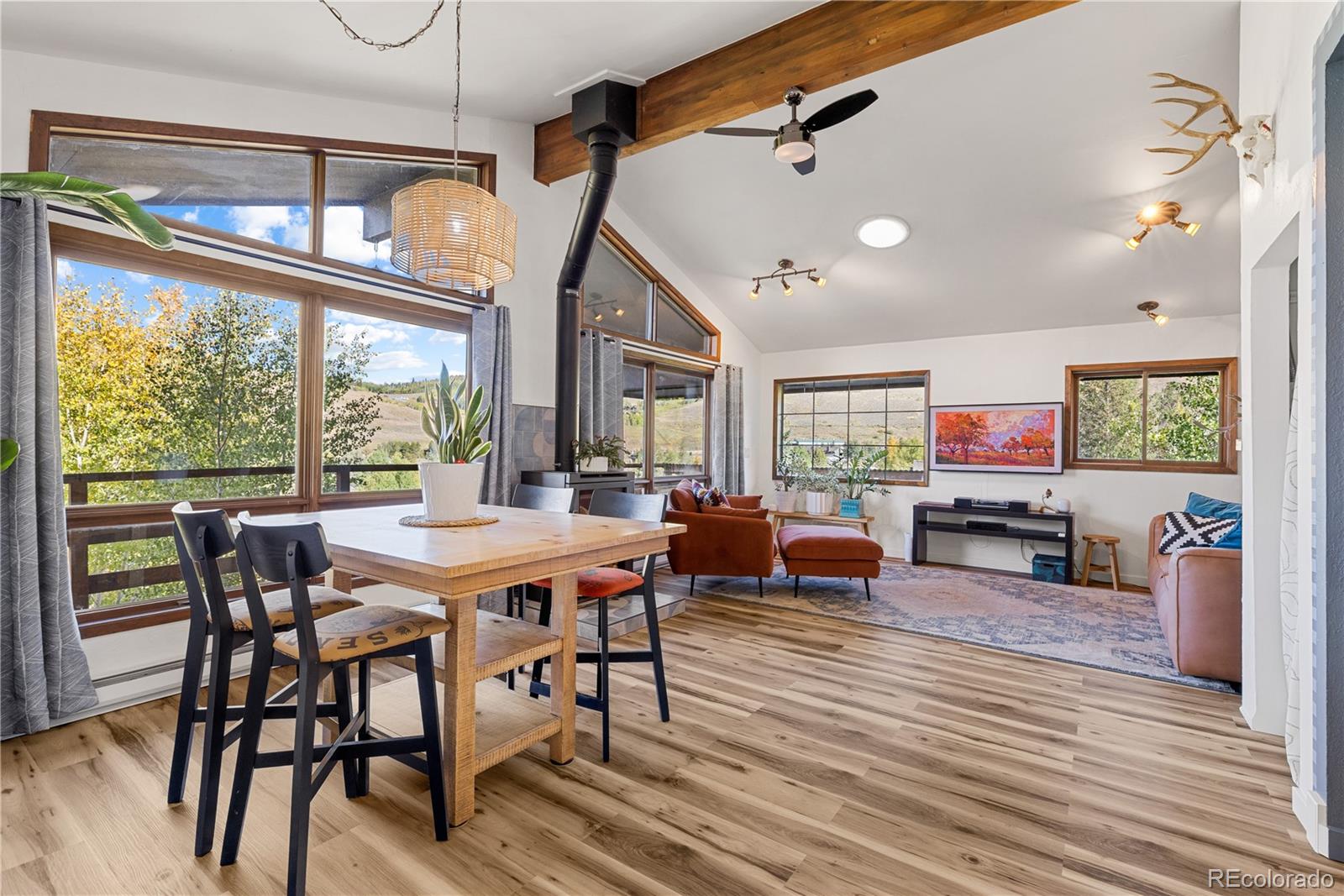 238 Deer Path Road Dillon, CO 80435 - Photo 14 of 47