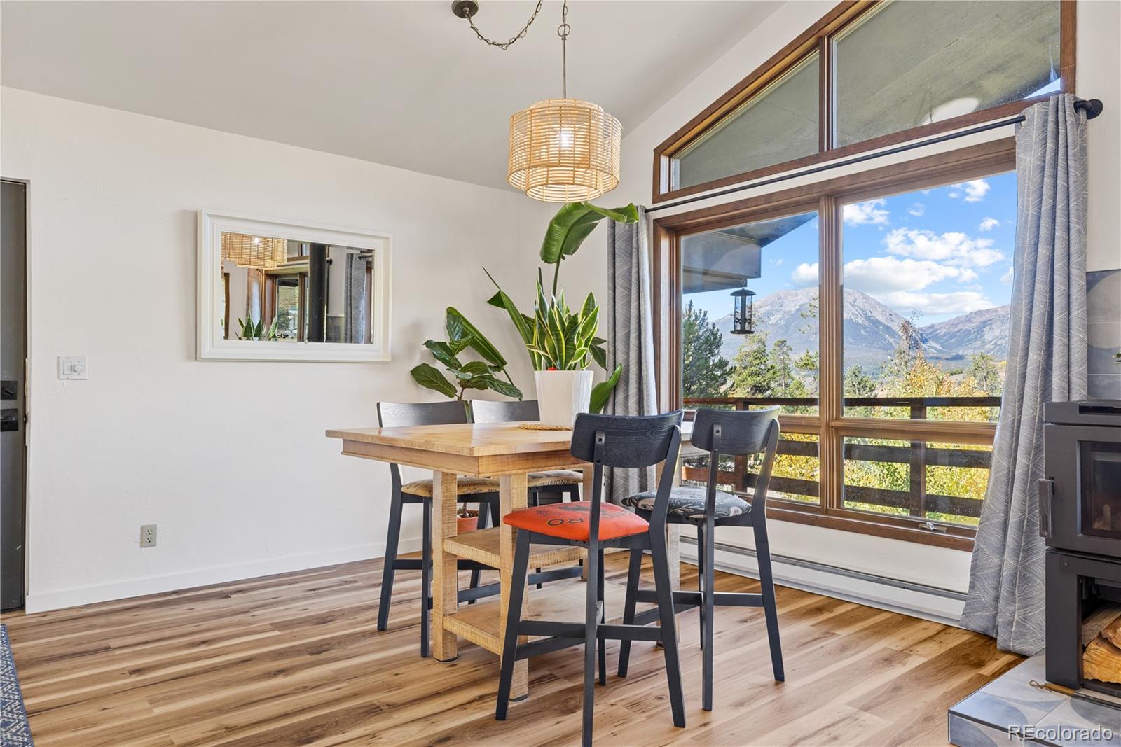 238 Deer Path Road Dillon, CO 80435 - Photo 15 of 47