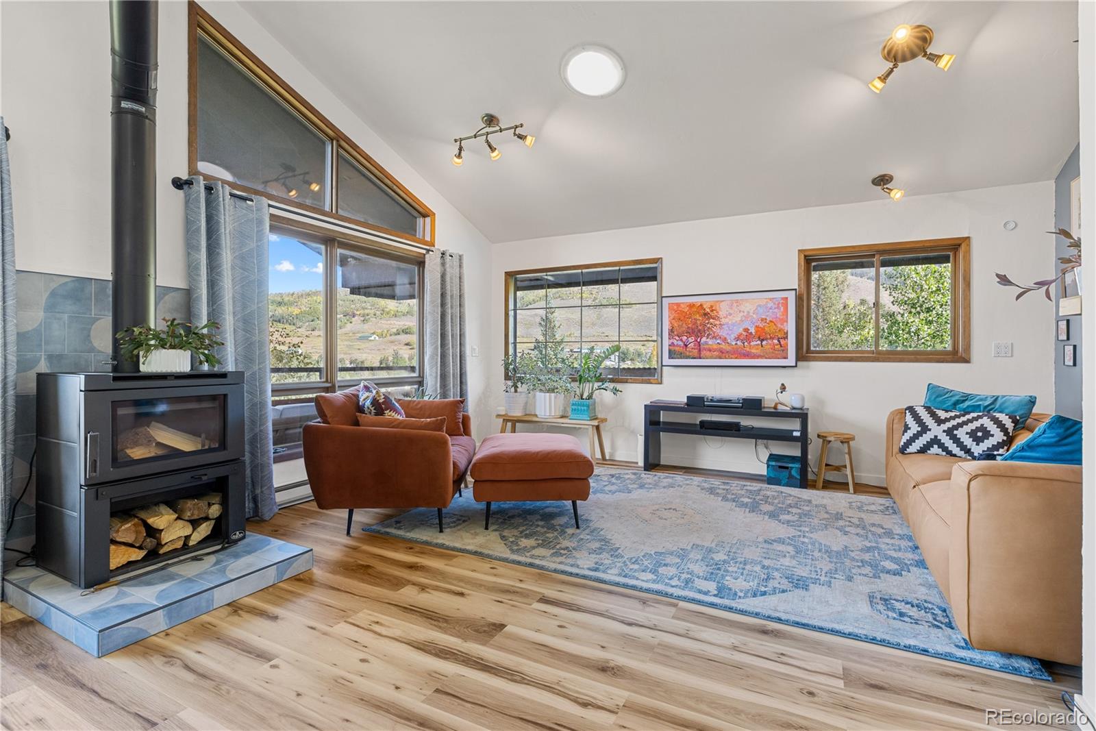 238 Deer Path Road Dillon, CO 80435 - Photo 16 of 47