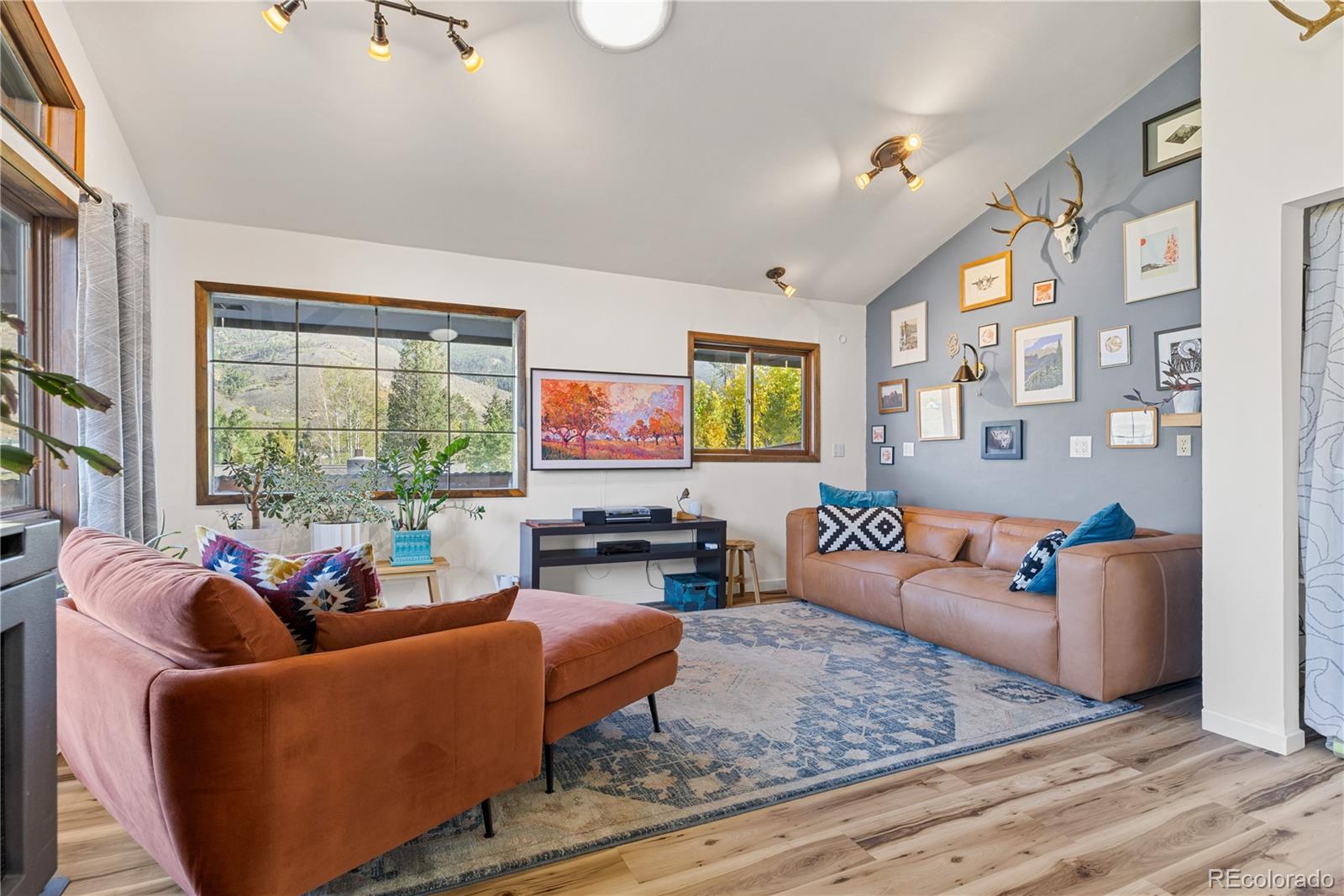 238 Deer Path Road Dillon, CO 80435 - Photo 17 of 47