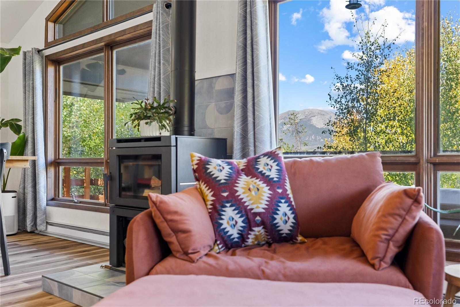 238 Deer Path Road Dillon, CO 80435 - Photo 18 of 47