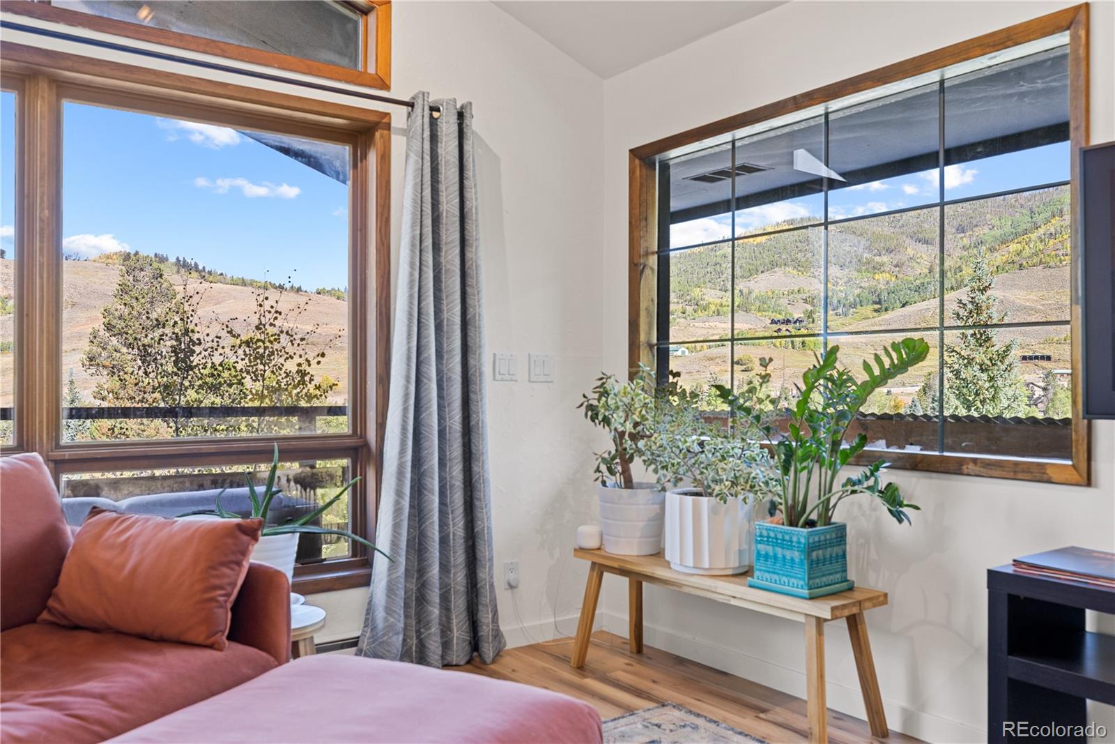 238 Deer Path Road Dillon, CO 80435 - Photo 19 of 47