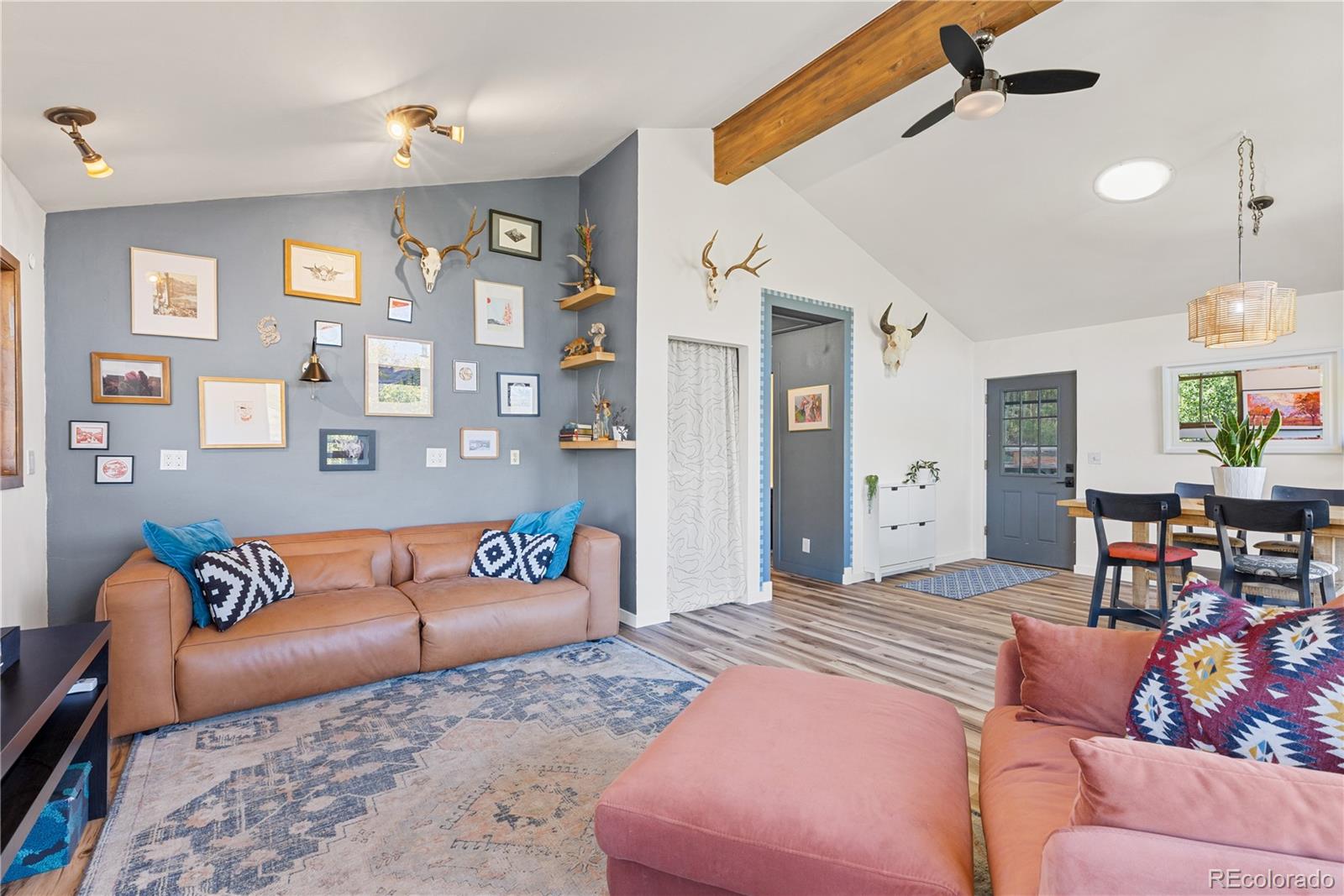 238 Deer Path Road Dillon, CO 80435 - Photo 20 of 47