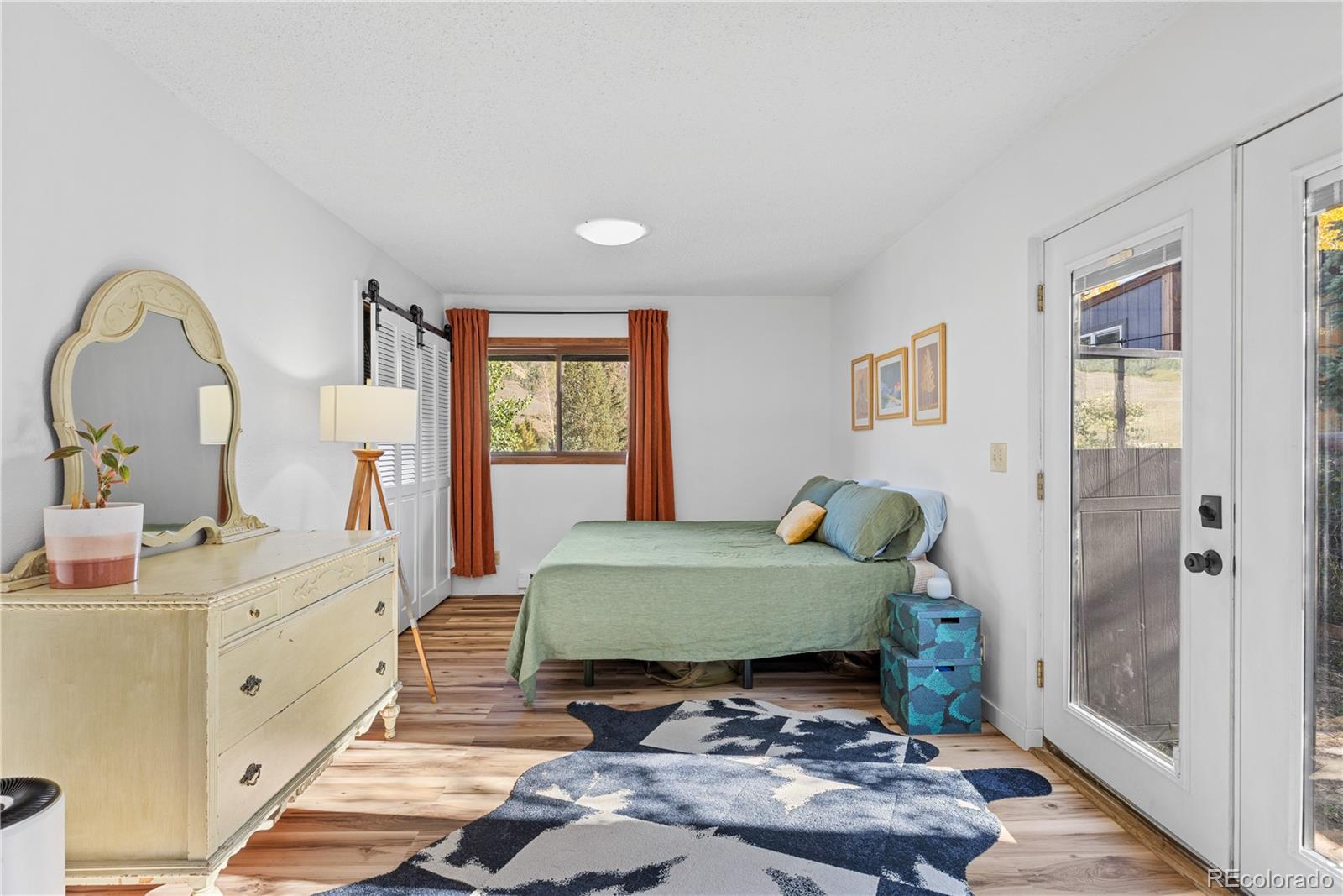 238 Deer Path Road Dillon, CO 80435 - Photo 21 of 47